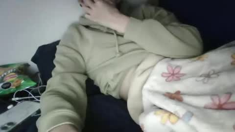 lomascok23 online show from 02.21.26