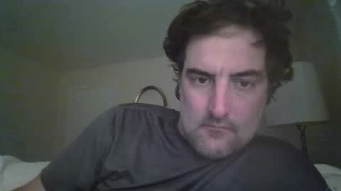 Snapshot of loml44 chatting on 11.05.25 THE SEXIEST MAN ALIVE online show from 11.05.25