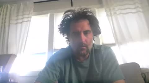 Snapshot of loml44 chatting on 11.18.25 THE SEXIEST MAN ALIVE online show from 11.18.25