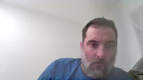 THE SEXIEST MAN ALIVE online show from 03.28.26