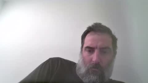 Snapshot of loml44 chatting on 04.21.26 THE SEXIEST MAN ALIVE online show from 04.21.26