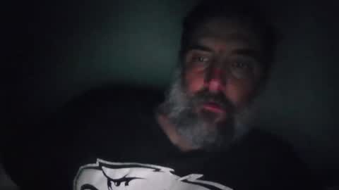 Snapshot of loml44 chatting on 04.21.26 THE SEXIEST MAN ALIVE online show from 04.21.26