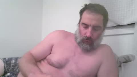 Snapshot of loml44 chatting on 04.23.26 THE SEXIEST MAN ALIVE online show from 04.23.26