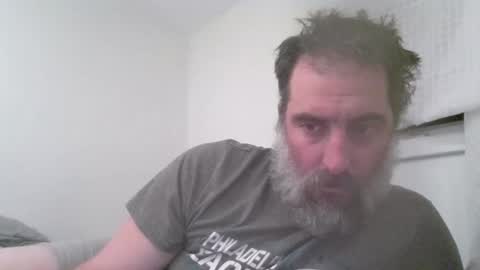 Snapshot of loml44 chatting on 05.01.26 THE SEXIEST MAN ALIVE online show from 05.01.26
