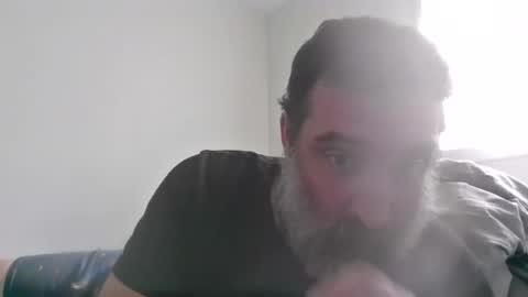 Snapshot of loml44 chatting on 05.03.26 THE SEXIEST MAN ALIVE online show from 05.03.26