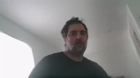 Snapshot of loml44 chatting on 05.31.26 THE SEXIEST MAN ALIVE online show from 05.31.26