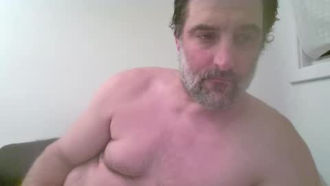Snapshot of loml44 chatting on 06.03.26 THE SEXIEST MAN ALIVE online show from 06.03.26