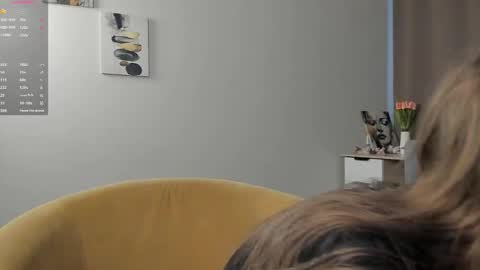 Sane online show from 03.01.26