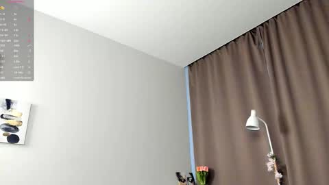 Sane online show from 03.02.26