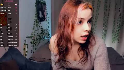 Lona online show from 01.10.26