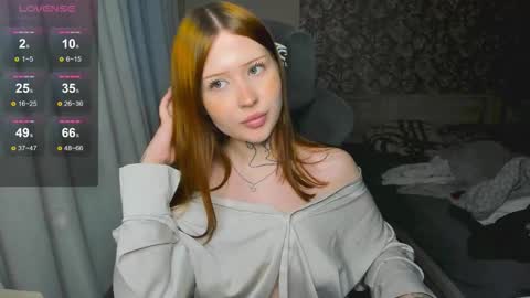 lona online show from 03.28.26