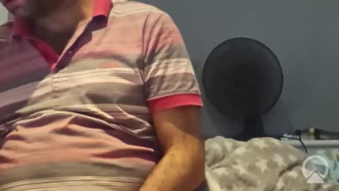 Snapshot of london_boy_35 chatting on 02.22.26 hey you online show from 02.22.26