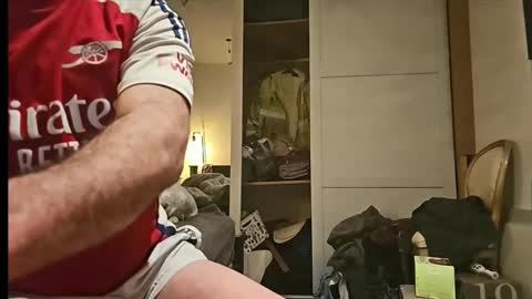 Snapshot of london_boy_35 chatting on 02.27.26 hey you online show from 02.27.26