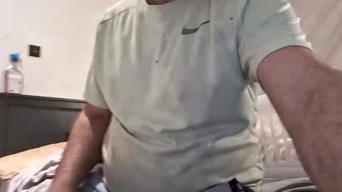 hey you online show from 05.17.26