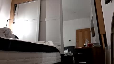 hey you online show from 05.25.26