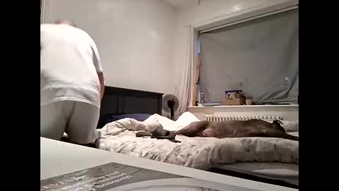 hey you online show from 05.27.26