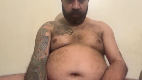 london_lad_101 online show from 02.07.26