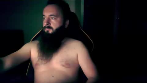 london_man1988 online show from 12.30.24