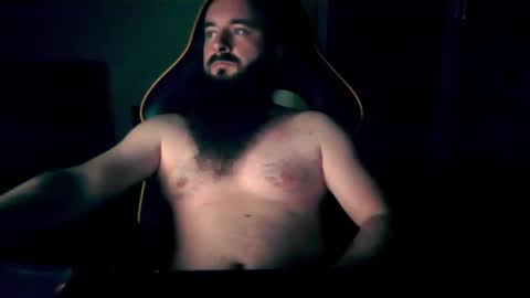 london_man1988 online show from 01.01.25