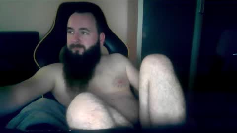 london_man1988 online show from 01.20.25