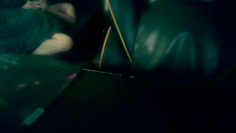 london_man1988 online show from 02.15.25