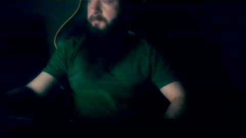 london_man1988 online show from 02.18.25