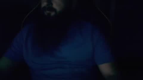 london_man1988 online show from 09.28.25