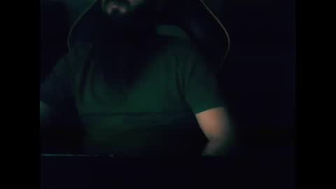 london_man1988 online show from 11.28.25