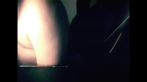 london_man1988 online show from 12.14.25