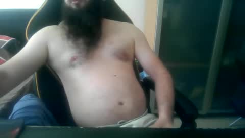 london_man1988 online show from 04.26.26