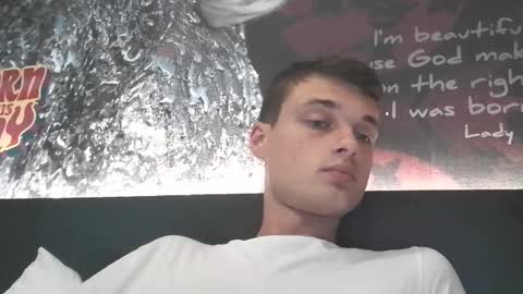 london_tomy online show from 12.05.25