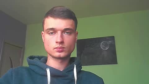 london_tomy online show from 01.12.26