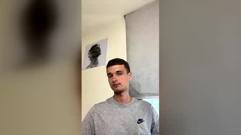 london_tomy online show from 04.04.26