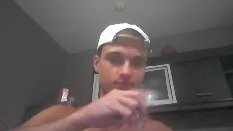 london_tomy online show from 04.19.26