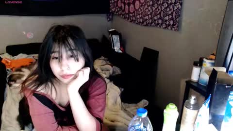 londonray online show from 12.03.25