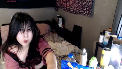 londonray online show from 12.04.25