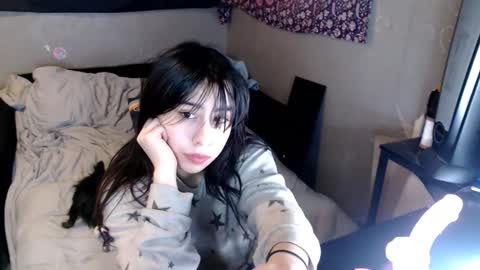 londonray online show from 12.14.25