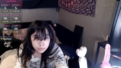 londonray online show from 01.18.26