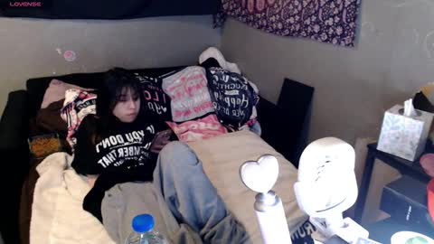 londonray online show from 02.02.26