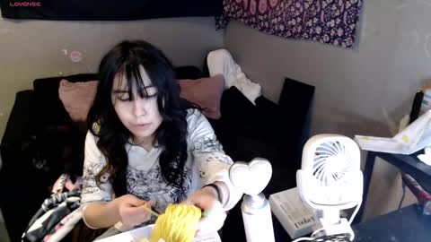 londonray online show from 02.14.26