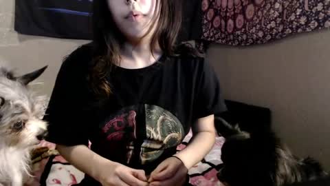 londonray online show from 05.30.26