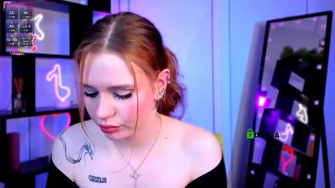 Snapshot of lone_metti chatting on 03.04.26 AlexaMilaVivyLilyLole online show from 03.04.26