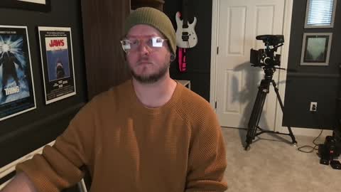 Snapshot of lone_string chatting on 12.05.24 Lone online show from 12.05.24