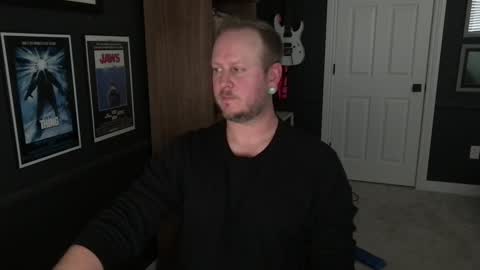 Snapshot of lone_string chatting on 02.07.25 Lone online show from 02.07.25