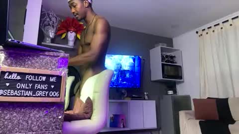 lone_wolf_3x online show from 03.01.26