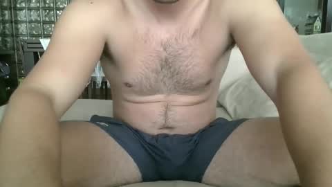 loned1ck online show from 04.20.26