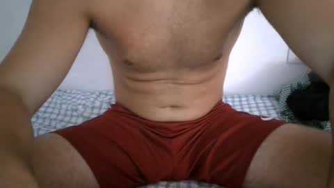loned1ck online show from 07.30.26