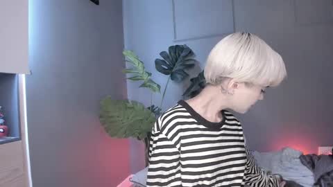 SABRINA online show from 02.23.25