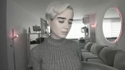 SABRINA online show from 02.27.25