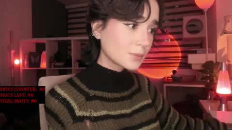 SABRINA online show from 09.13.25